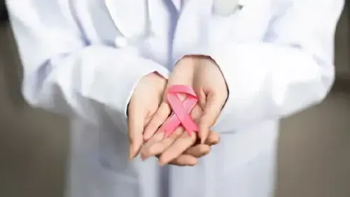 What is the Cost of a Breast Cancer Vaccine?